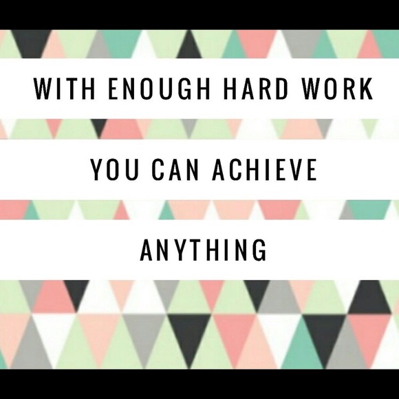 Meet your Posher, Jayla - Picture 1 of 1